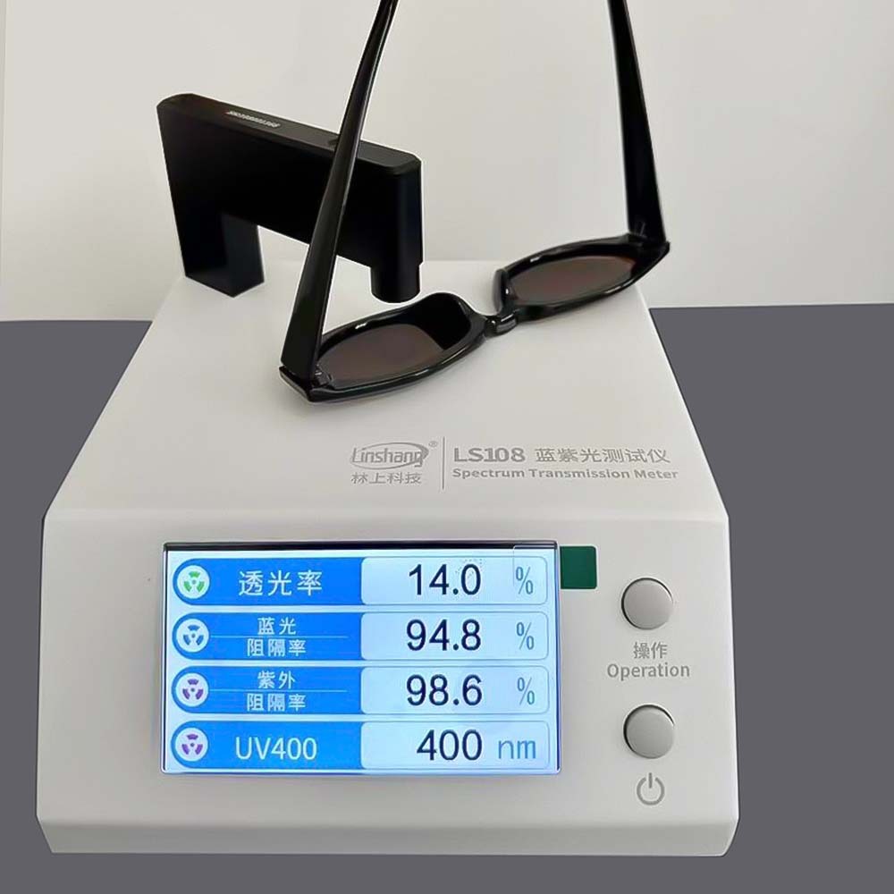 New Fashion Glasses Retro Cat  - Sunglasses Cat Eye ulasan dan harga