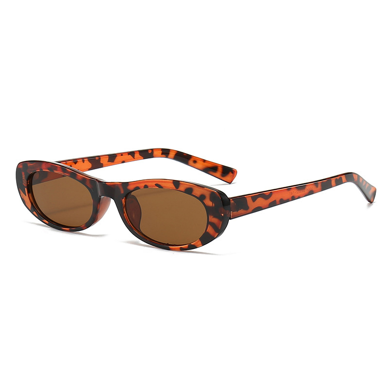 Fashion Cat Eye Sunglasses Wom - Sunglasses Cat Eye ulasan dan harga